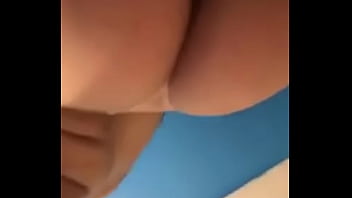 Preview 4 of Sxi Lana Xnxn - Sexo con mi prima