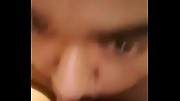 Preview 3 of Drunk Facial Sleep - Gay blowjob
