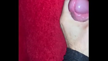 Preview 2 of Porno Premium - 29 YR OLD HUNG GUY NOW IN MY GLORY HOLE