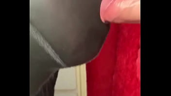 Preview 3 of Porno Premium - 29 YR OLD HUNG GUY NOW IN MY GLORY HOLE