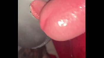 Preview 4 of Porno Premium - 29 YR OLD HUNG GUY NOW IN MY GLORY HOLE