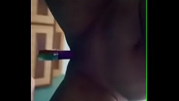 Preview 2 of Pussv Old - Beautiful girl figuring