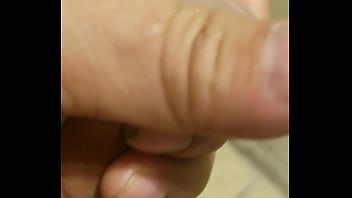 Preview 2 of Pervert Dad Peeping - Eyaculacion mini video