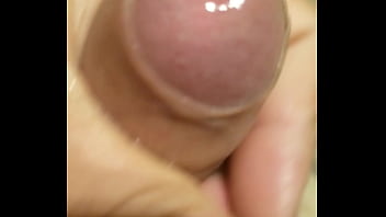 Preview 1 of Pervert Dad Peeping - Eyaculacion mini video
