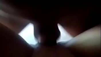 Preview 1 of Hindi Pakistan Xxx Gharls Video - COMENDO A NOVINHA VIRGEM