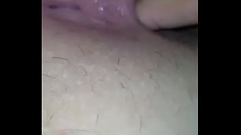 Preview 2 of Church Sisters Sex Videos - dando um ch&aacute_ de anal no magrinho