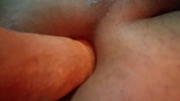 Preview 2 of Bonnie Rote - Fuck