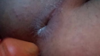 Preview 1 of Bonnie Rote - Fuck