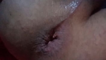 Preview 4 of Bonnie Rote - Fuck