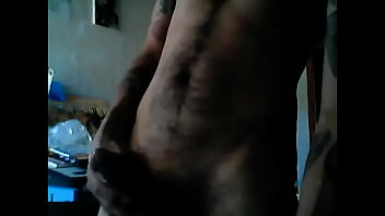 Preview 4 of Sunn Leone Xxxxx Video - i like my big dick