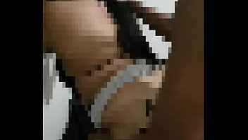 Preview 3 of Litihina Sophi - Corno chegando em casa e pegando a esposa no flagra
