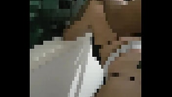 Preview 4 of Litihina Sophi - Corno chegando em casa e pegando a esposa no flagra