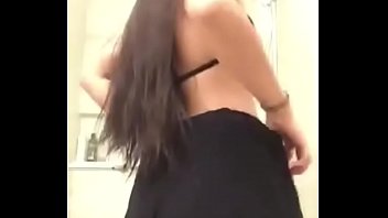 Preview 1 of Reel Sex Toy - Gostosas