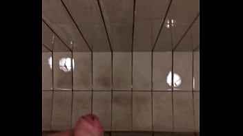 Preview 1 of Sex Imejas - Public toilet pee 1