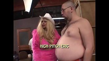 Preview 3 of Indian Bf Xxxxxxx - All members of The Worlds First 300 Lb Gang Bang want to take some refreshment before they start that pageantry