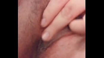 Preview 3 of Ninineras Lesbnianas - Pussy close up &amp_ palmaditas ricas en el culo