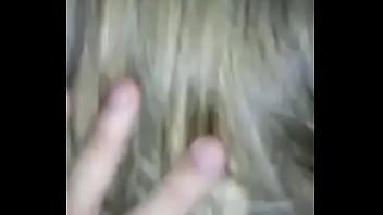 Preview 4 of Singado Enrio - Joga cabelo rabuda