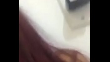 Preview 4 of Xxxhot Sex Video - Safadinha