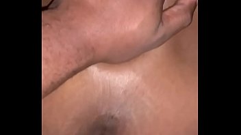 Preview 1 of Hollywood Honeymoon - Neighbors husband is out of town and she wants dick now