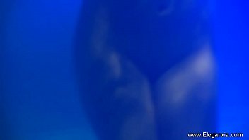 Preview 2 of Big Black Garl Sex - Fun Times With Sexy Indian Girl