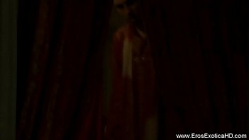 Preview 1 of Ladiki Ka Viriya Video - Sensual And Romantic Asian MILF
