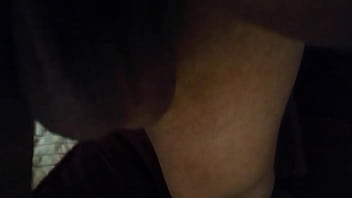 Preview 4 of Melisa Boobs - Mi vergota deliciosa