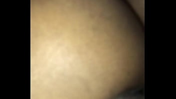 Preview 3 of Indian Hus Nd Wifevsex Video