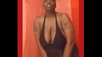 Preview 2 of Vido Porn - Feeling herself
