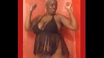 Preview 3 of Vido Porn - Feeling herself