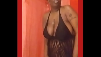 Preview 1 of Vido Porn - Feeling herself