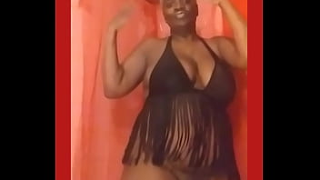 Preview 4 of Vido Porn - Feeling herself