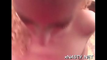 Preview 2 of Xxx Sex16hd - Fresh Shanaya expreses her nastiness