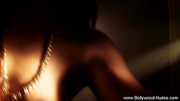 Preview 4 of Big Taught Sex - Sexy And Sensual Indian Babe
