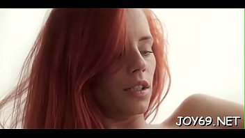 Preview 2 of Disi Malo Sex - Ambitious Ariel is fingering her dripping wet honey pot
