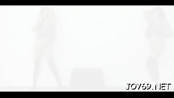 Preview 1 of Sunny Leone Hot Sex Image - Topnotch hottie Shyla G. is playing with herself just for fun