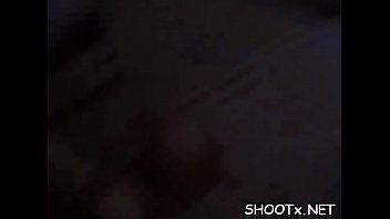 Preview 3 of Divya Bharti Xxnx - Boner riding ends with lots of captivating Tanya&#039_s orgasms