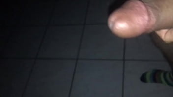 Preview 3 of W Ham Store - Ejaculation