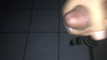 Preview 4 of W Ham Store - Ejaculation
