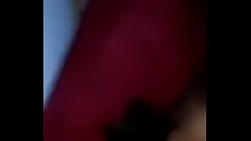 Preview 2 of Seachindian Pini Com - Throwback of me smashing that ass good