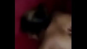 Preview 3 of Seachindian Pini Com - Throwback of me smashing that ass good