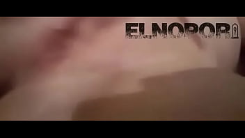 Preview 4 of Ful Saxe Videos Mom All Dras - VENEZOLANA ME MANDA SU PACK