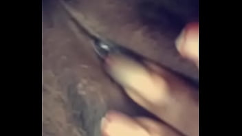 Preview 2 of Long Clitories Facking - GOZADA GUIADA