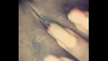 Preview 3 of Long Clitories Facking - GOZADA GUIADA