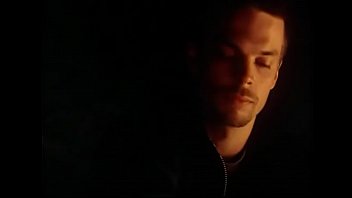 Preview 2 of Sax Ki Xxx - Filme: O insaci&aacute_vel