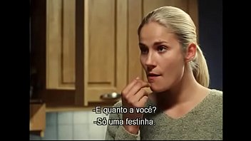 Preview 4 of Sax Ki Xxx - Filme: O insaci&aacute_vel