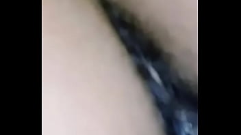 Preview 3 of Nayka Sex Bangla - Fuck me