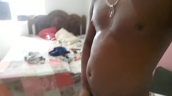 Preview 2 of Xxx Mobby - Aumento do penis