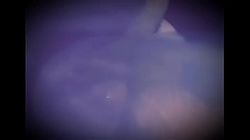 Preview 2 of Mom And Daughter Boy Sex - Pussy pump used on large labia first time