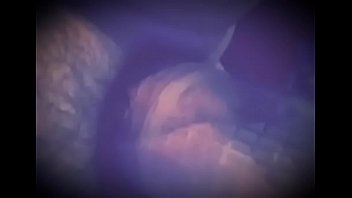 Preview 3 of Mom And Daughter Boy Sex - Pussy pump used on large labia first time