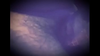 Preview 1 of Mom And Daughter Boy Sex - Pussy pump used on large labia first time